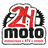 logo 2HMOTO