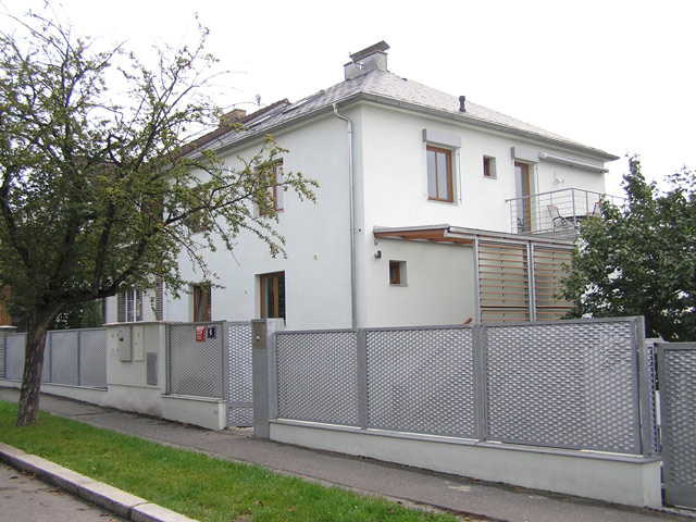 EKOLA group, spol. s r.o.