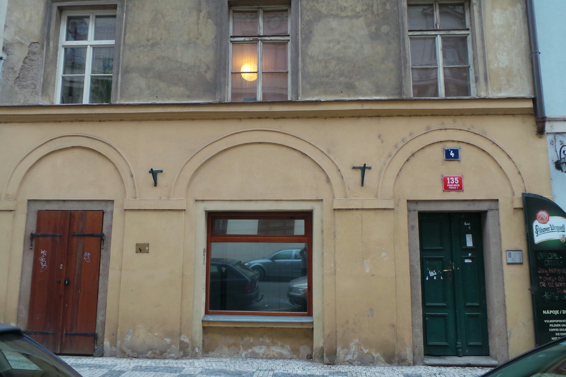 Sociologický ústav AV ČR, v. v. i.