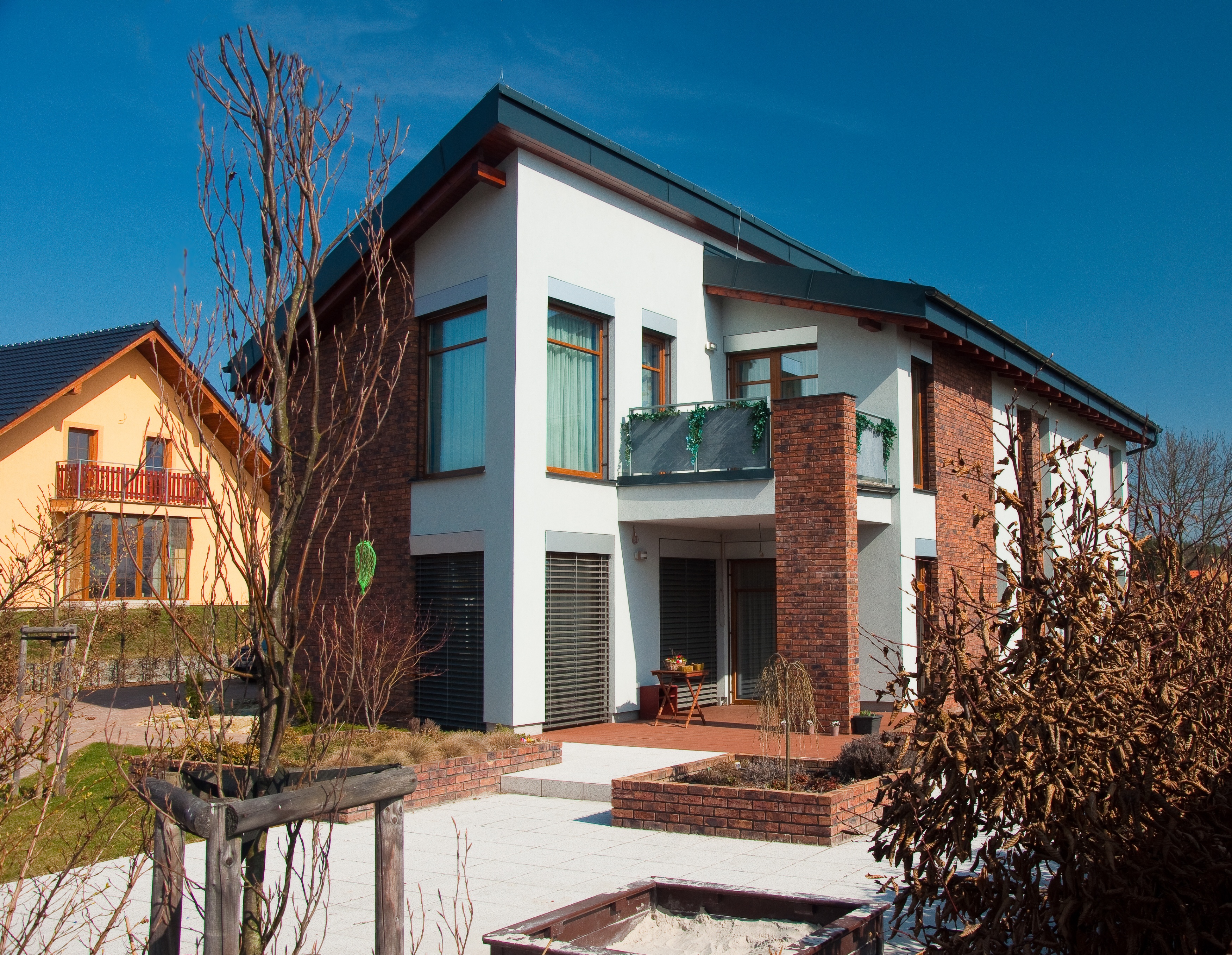 BOHEMIA PLAST GROUP, s.r.o. foto 3