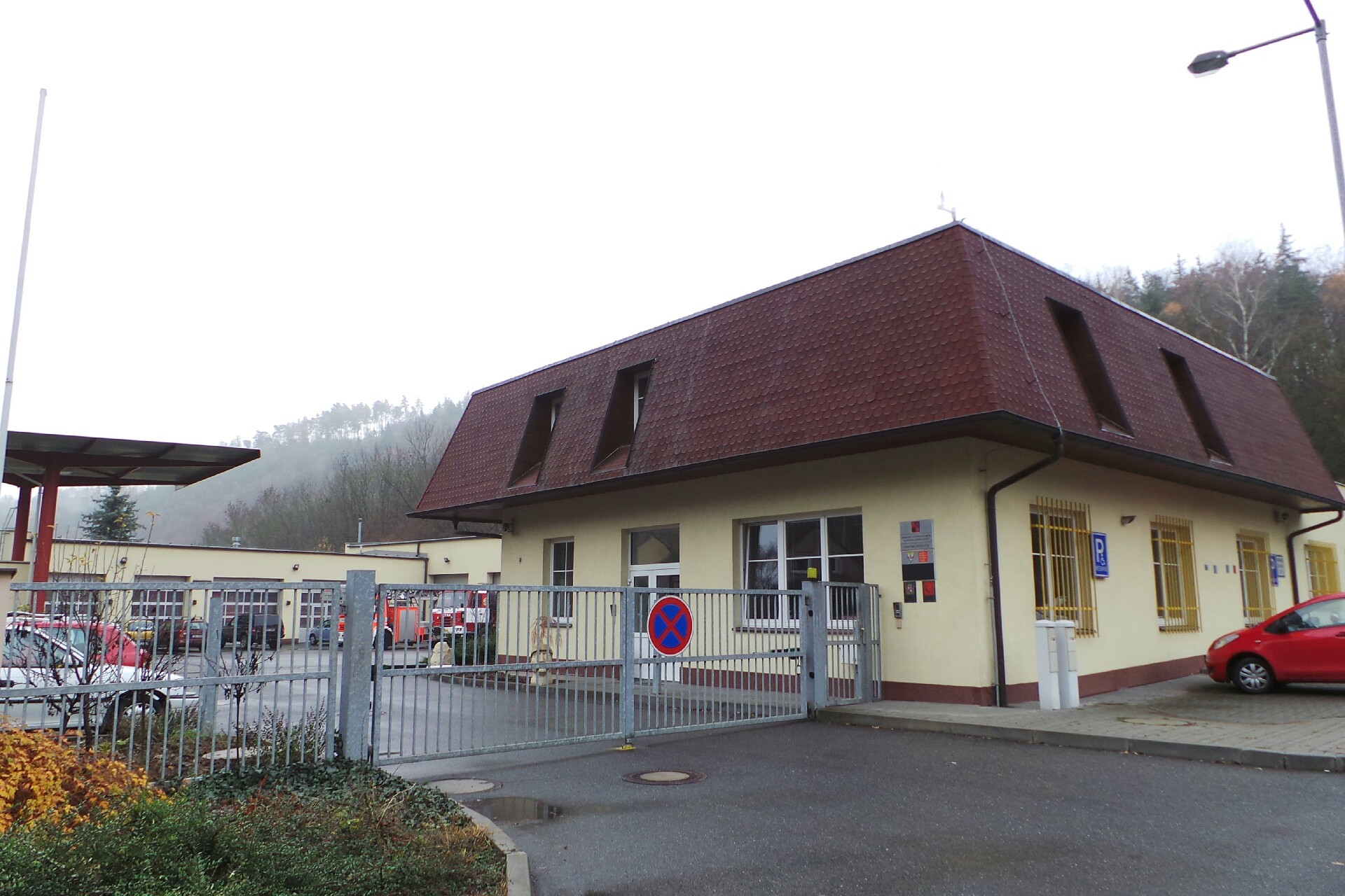 Hasičská stanice-8