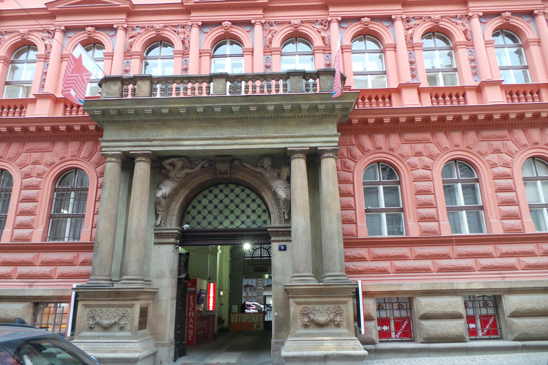 JUDr. Milan Paláček, advokát