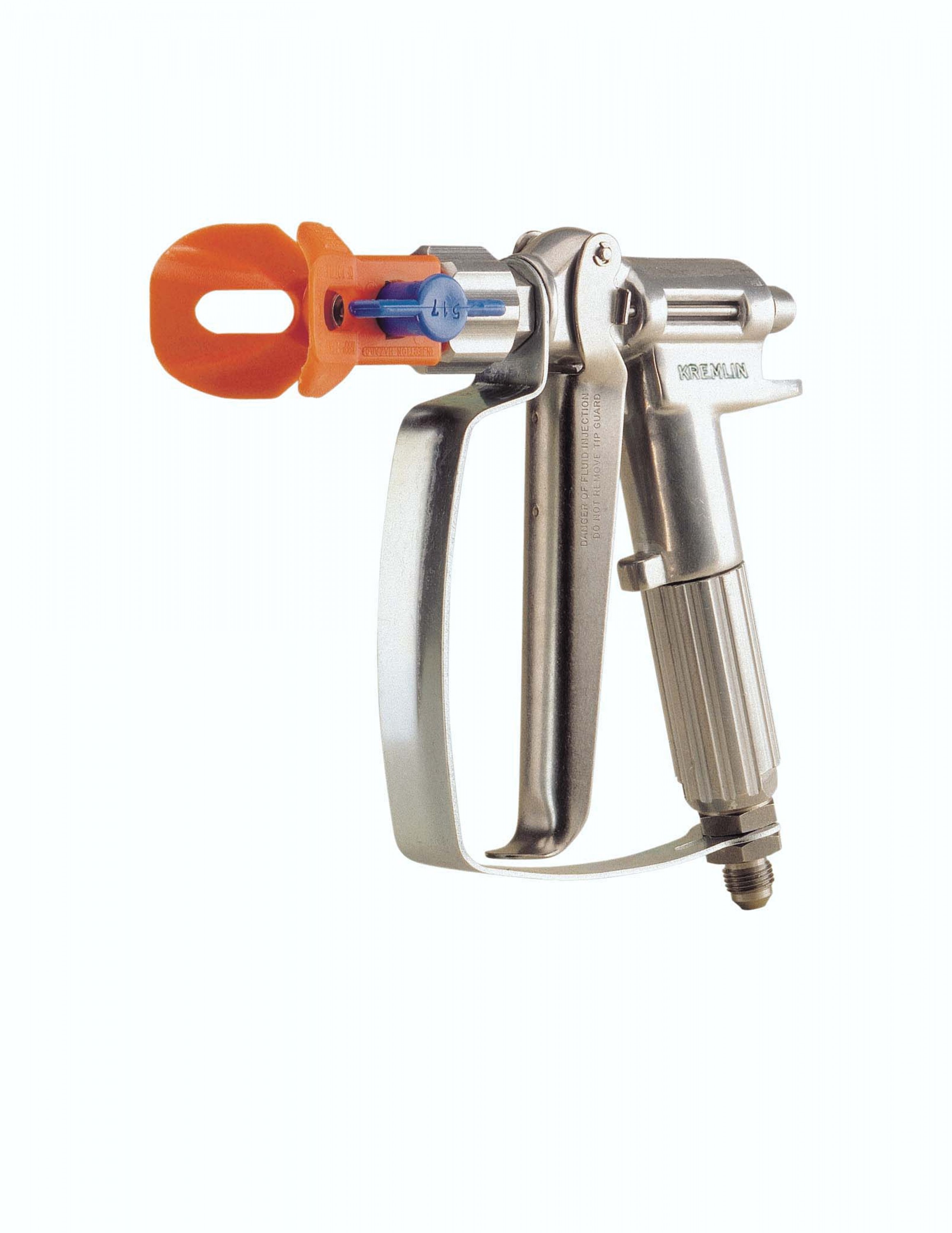 KREMTECH SPRAYING SYSTEMS, s.r.o. foto 3