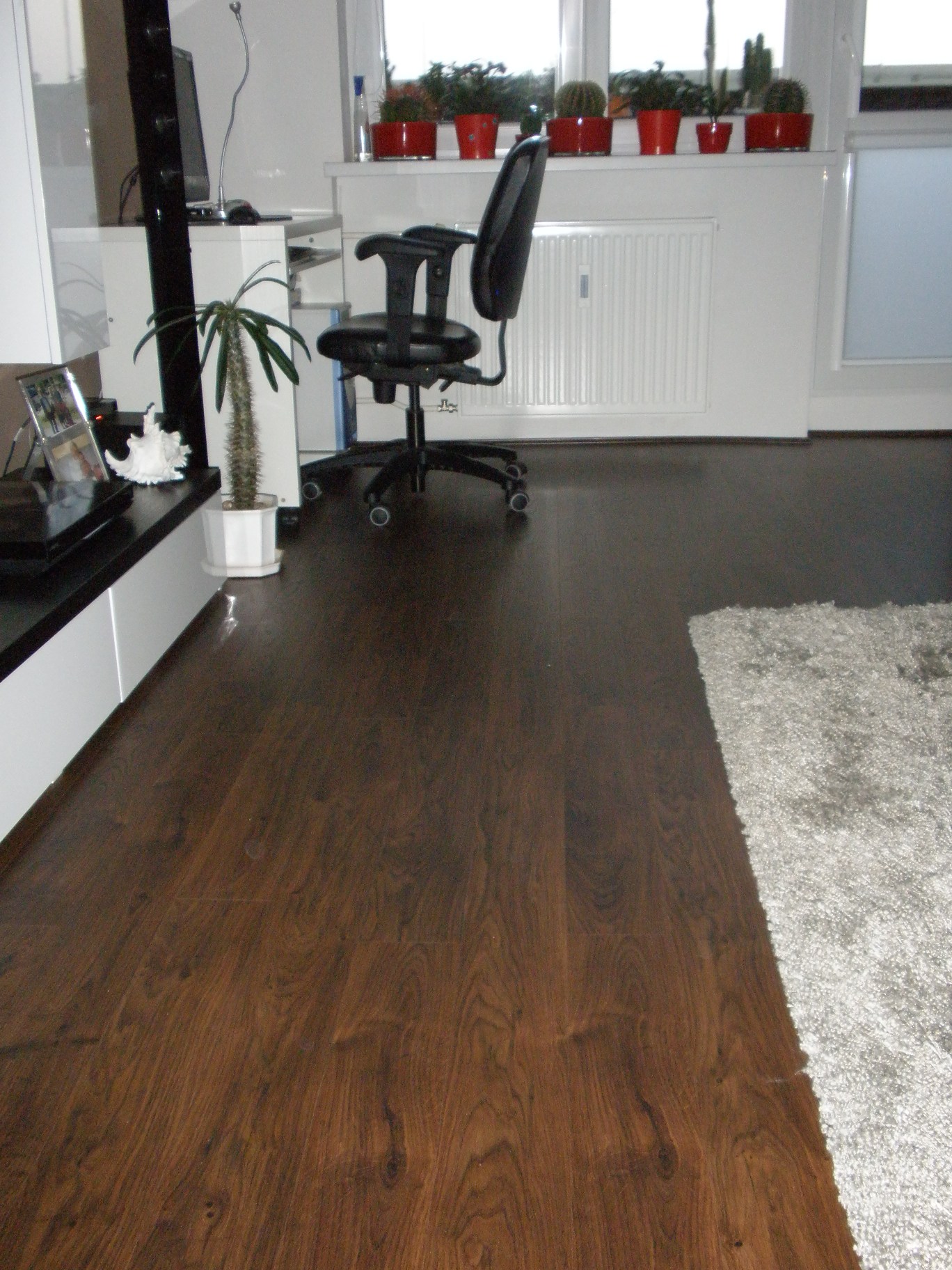 PODLAHY BLAHUTA foto 4