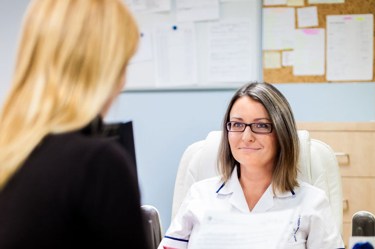 MUDr. Antonín Koukal - Centrum léčebné rehabilitace foto 6