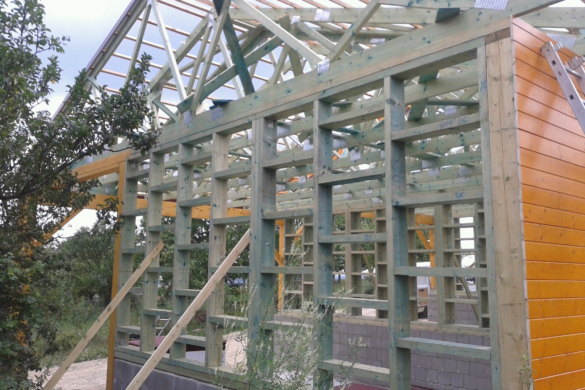 PENTI PREFAB s.r.o. foto 4