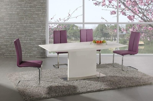 Vyhodnynabytek.cz foto 2