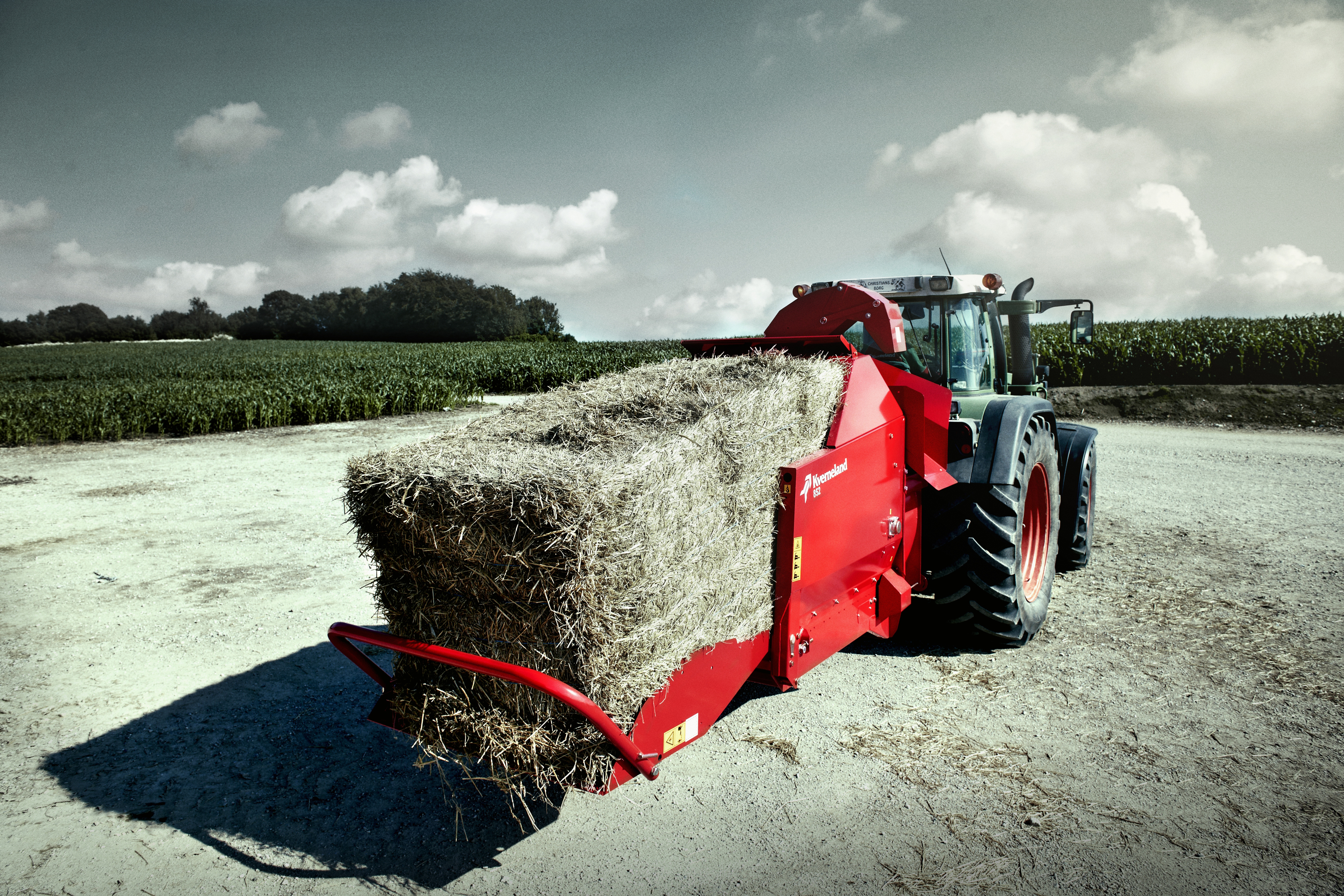 KVG CZECH s.r.o. foto 3