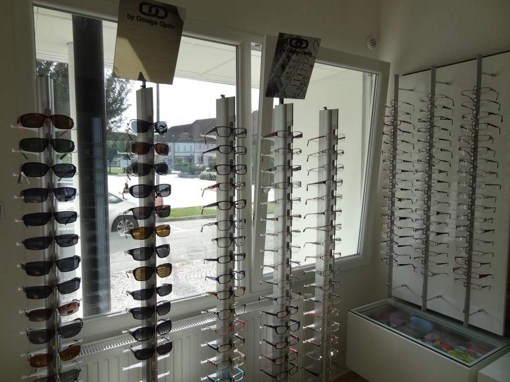 Centrum oční péče, s.r.o. foto 2