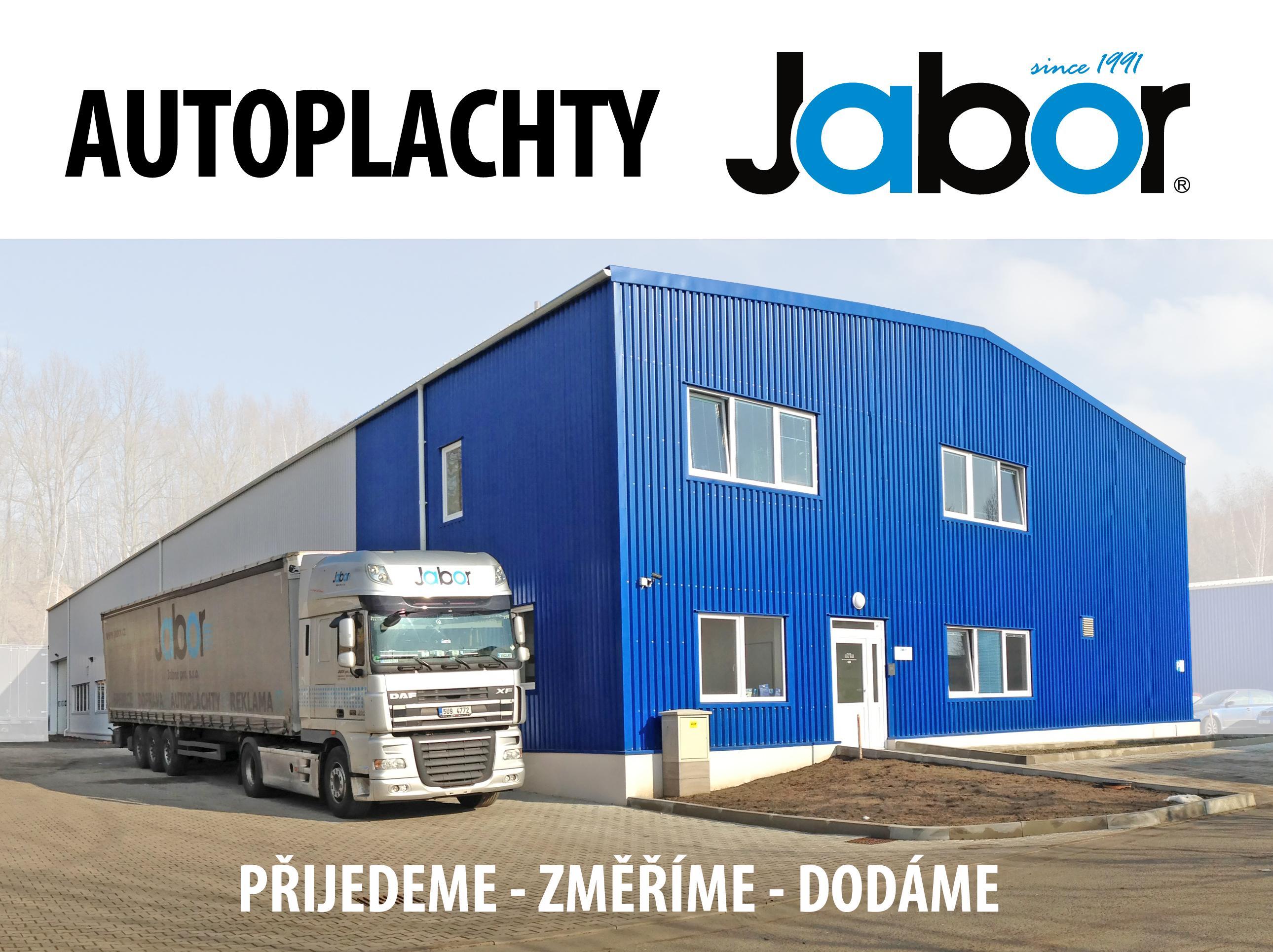 PLACHTY NA PERGOLY | KVALITNIPLACHTY.CZ foto 2