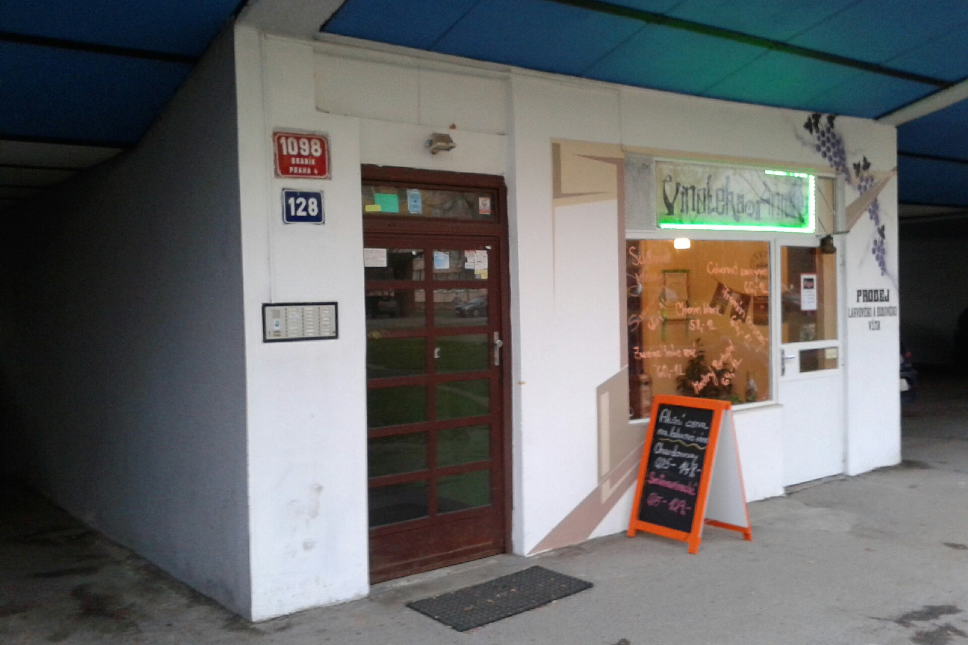 Alžběta Brzotická