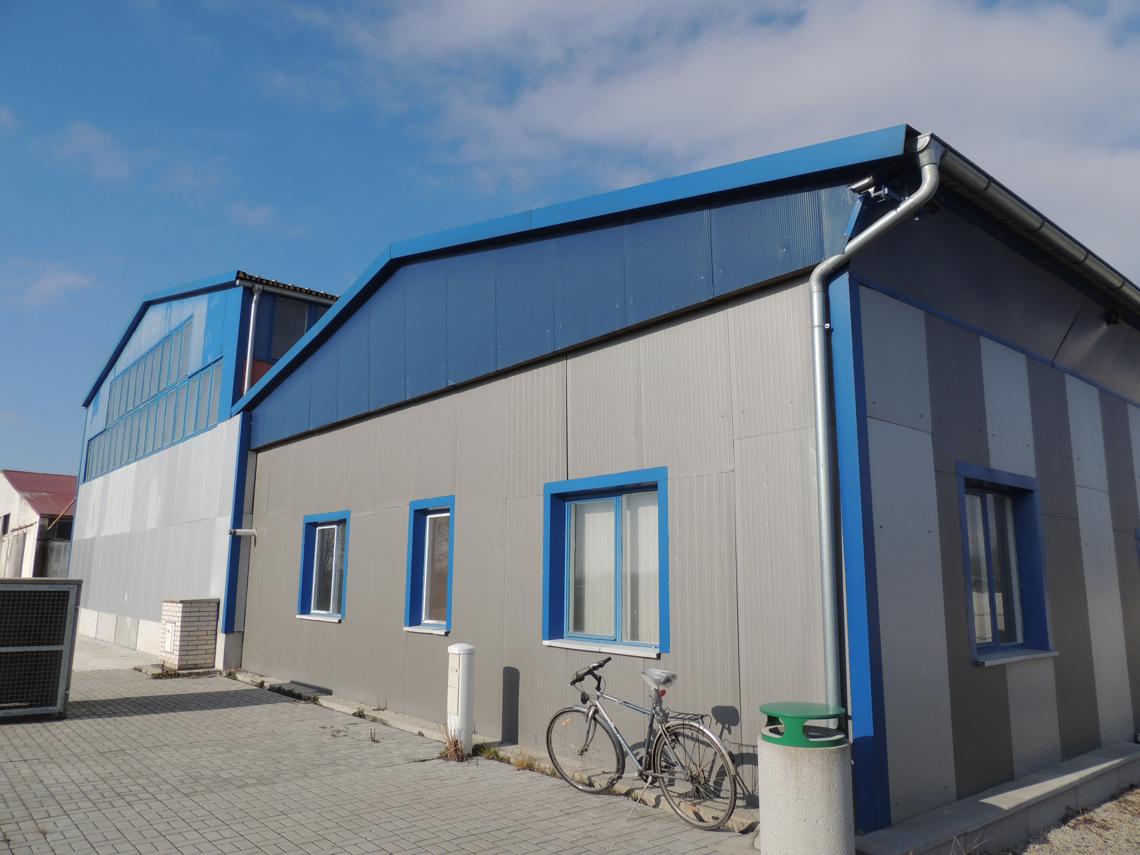 BOXBETON s.r.o. foto 5