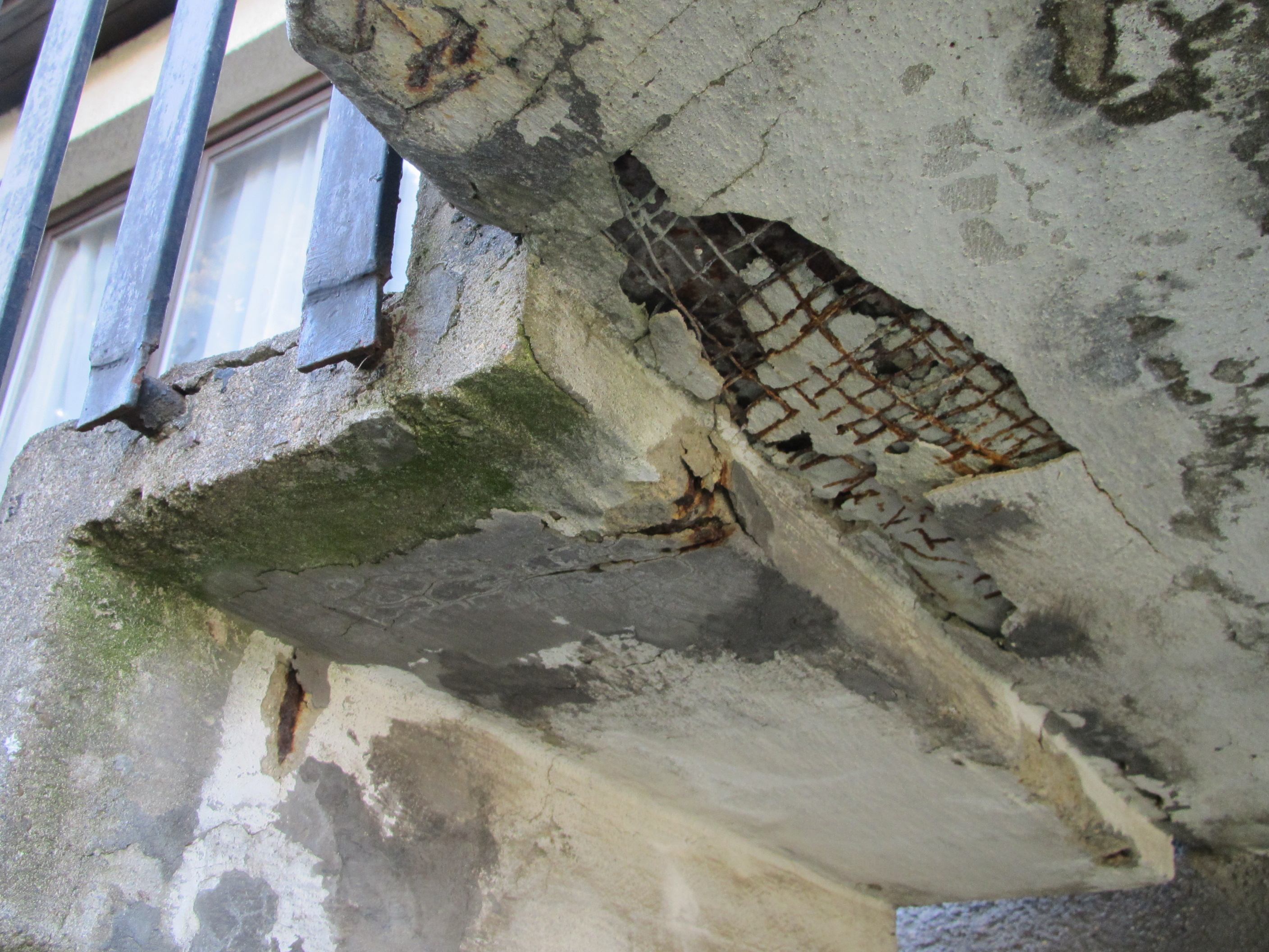 DOMEO IN, inspekce nemovitostí foto 3