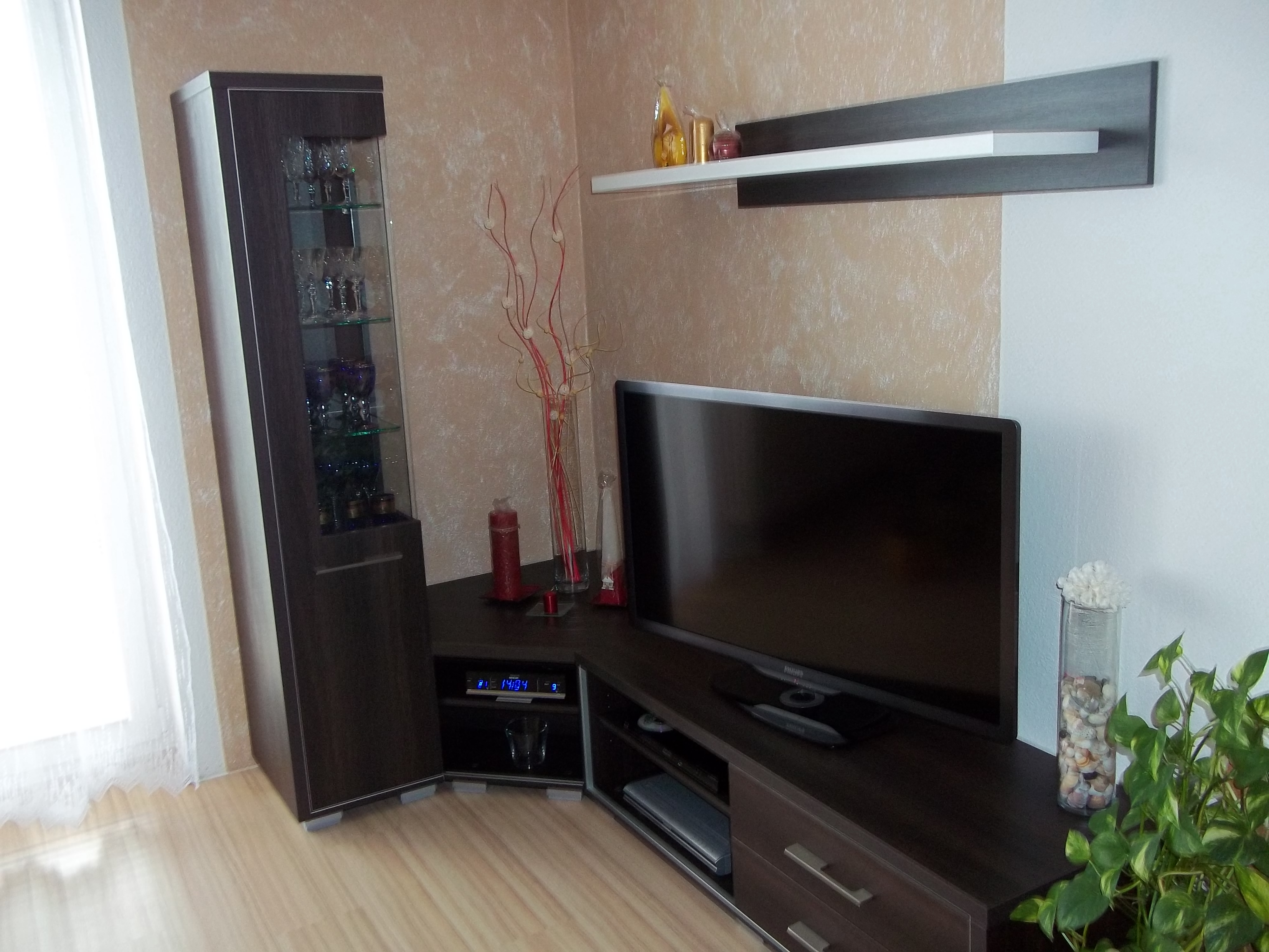 Truhlářství Souhrada foto 2