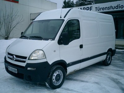 Tomáš Troup foto 2