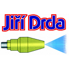 Fimap iMx B Base c.b. v obchodě Drda úklidová technika s.r.o.