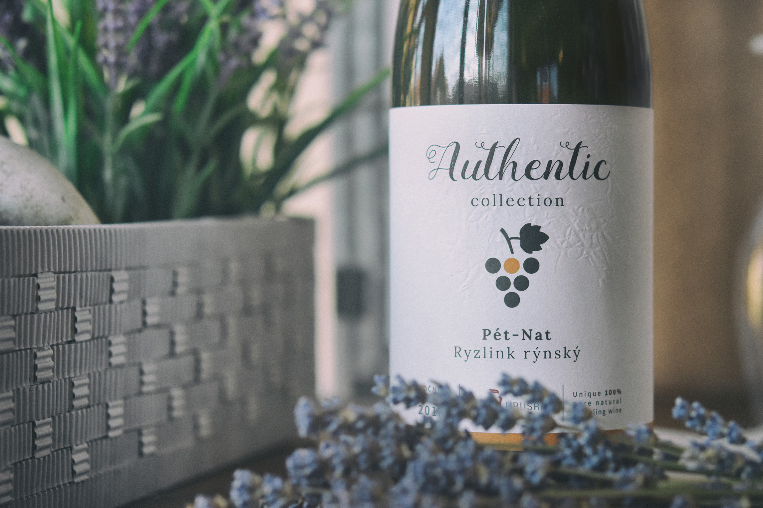 eshop.vinohruska.cz foto 3