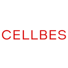 Logo obchodu Cellbes