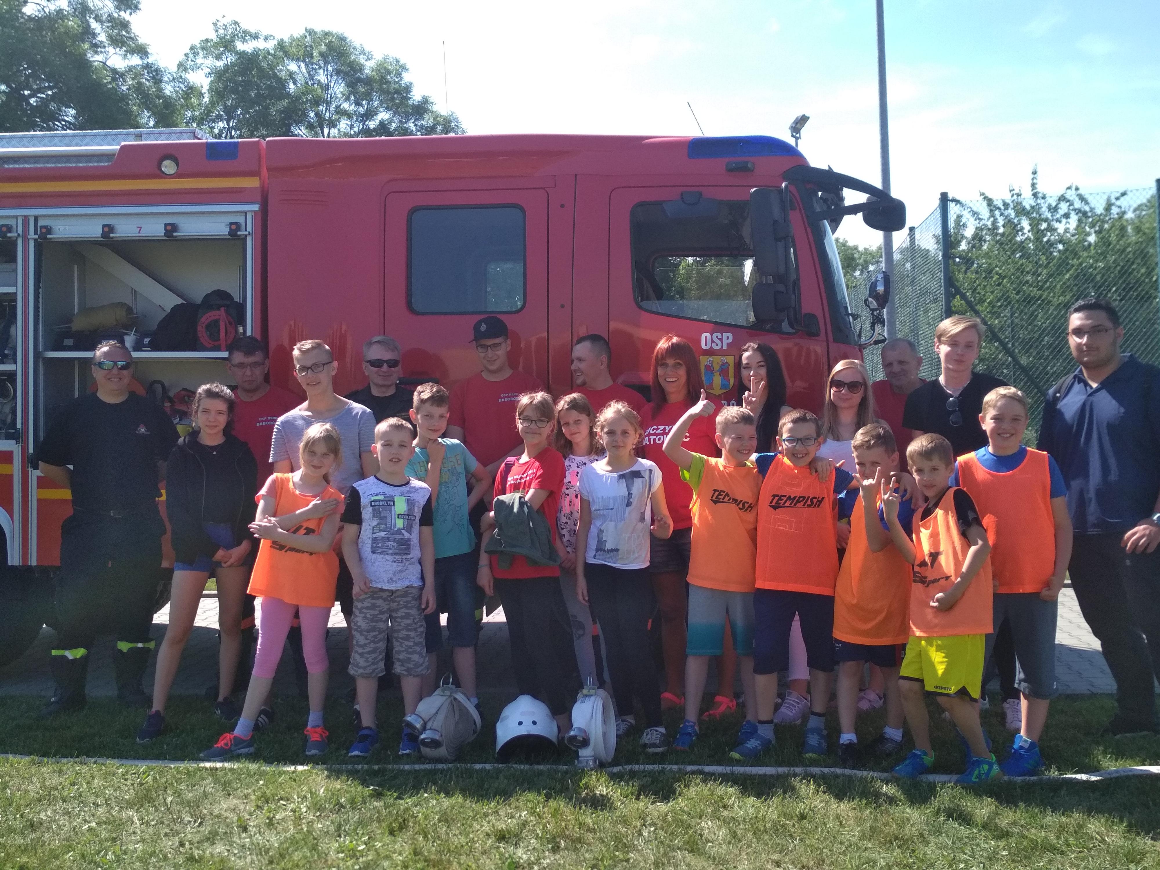 FIT Sports Club foto 3