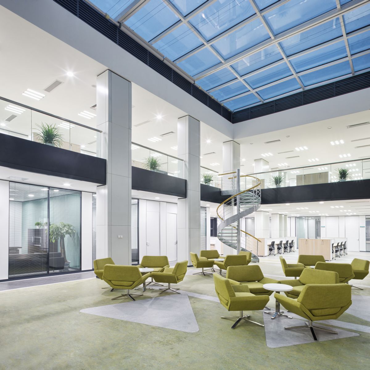 NAJDIKANCELÁŘE.CZ foto 6