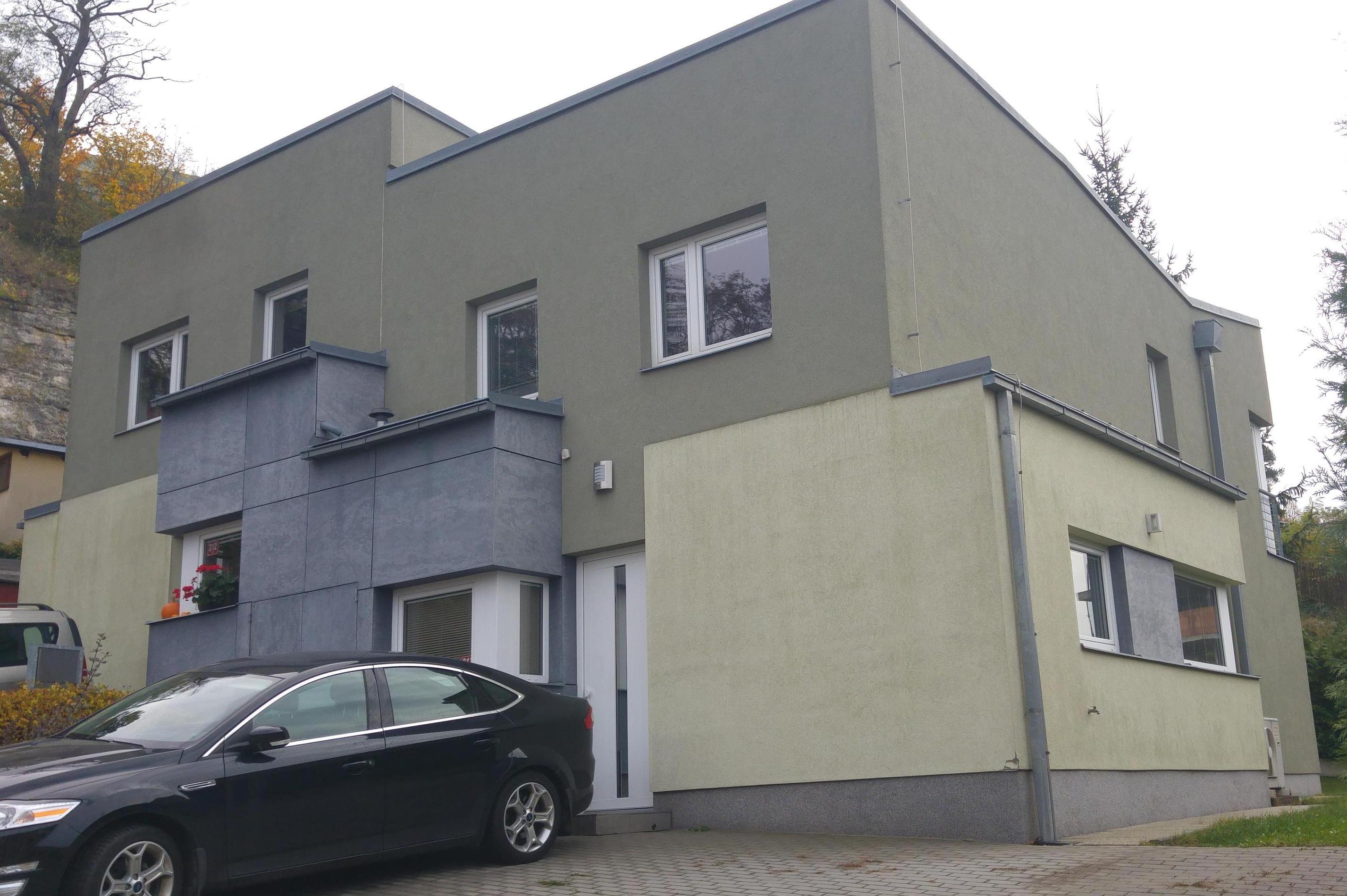 Daňový poradce ev. č. 2528 Ing. Martin Řepa