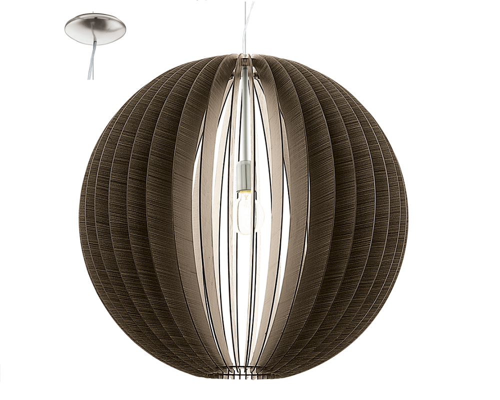 K & V ELEKTRO foto 5