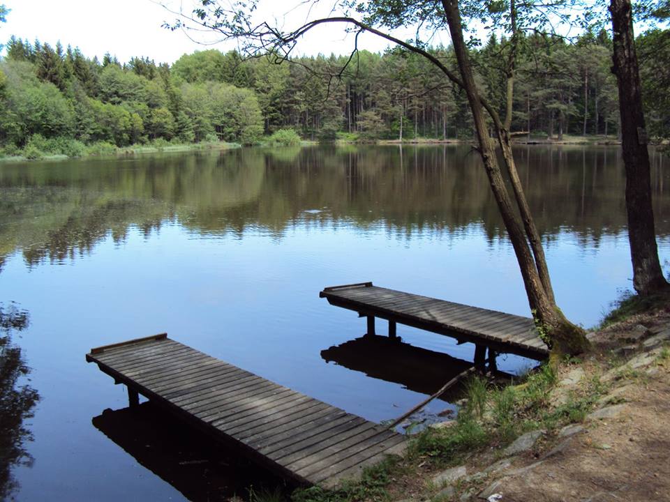 Rekreační středisko Sobeňák foto 2