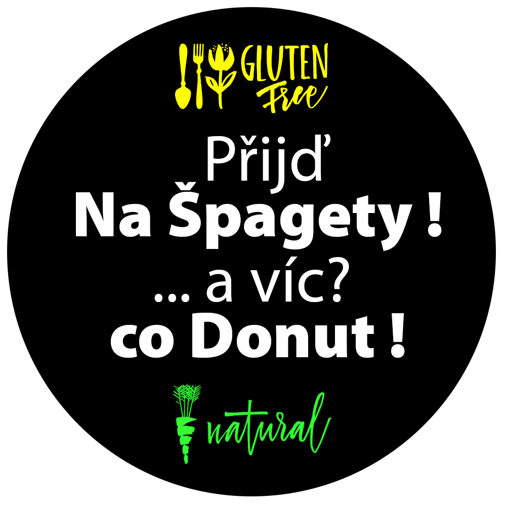 Bistro Na Špagety & co. Donuty foto 4