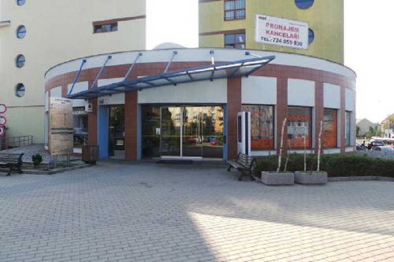 IMOS development otevřený podílový fond foto 2