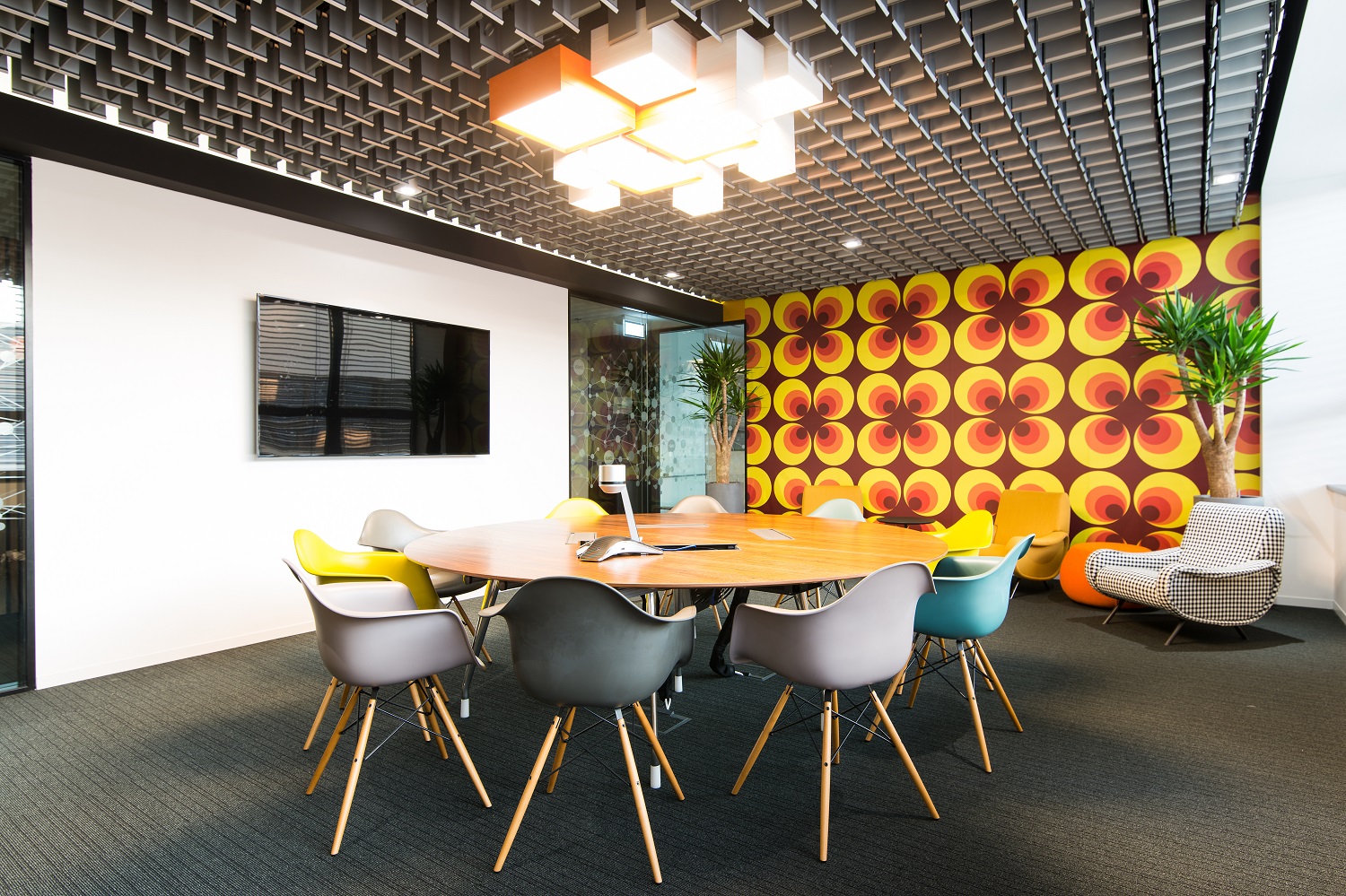 SAP Services, s.r.o. foto 4