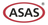 logo ASAS