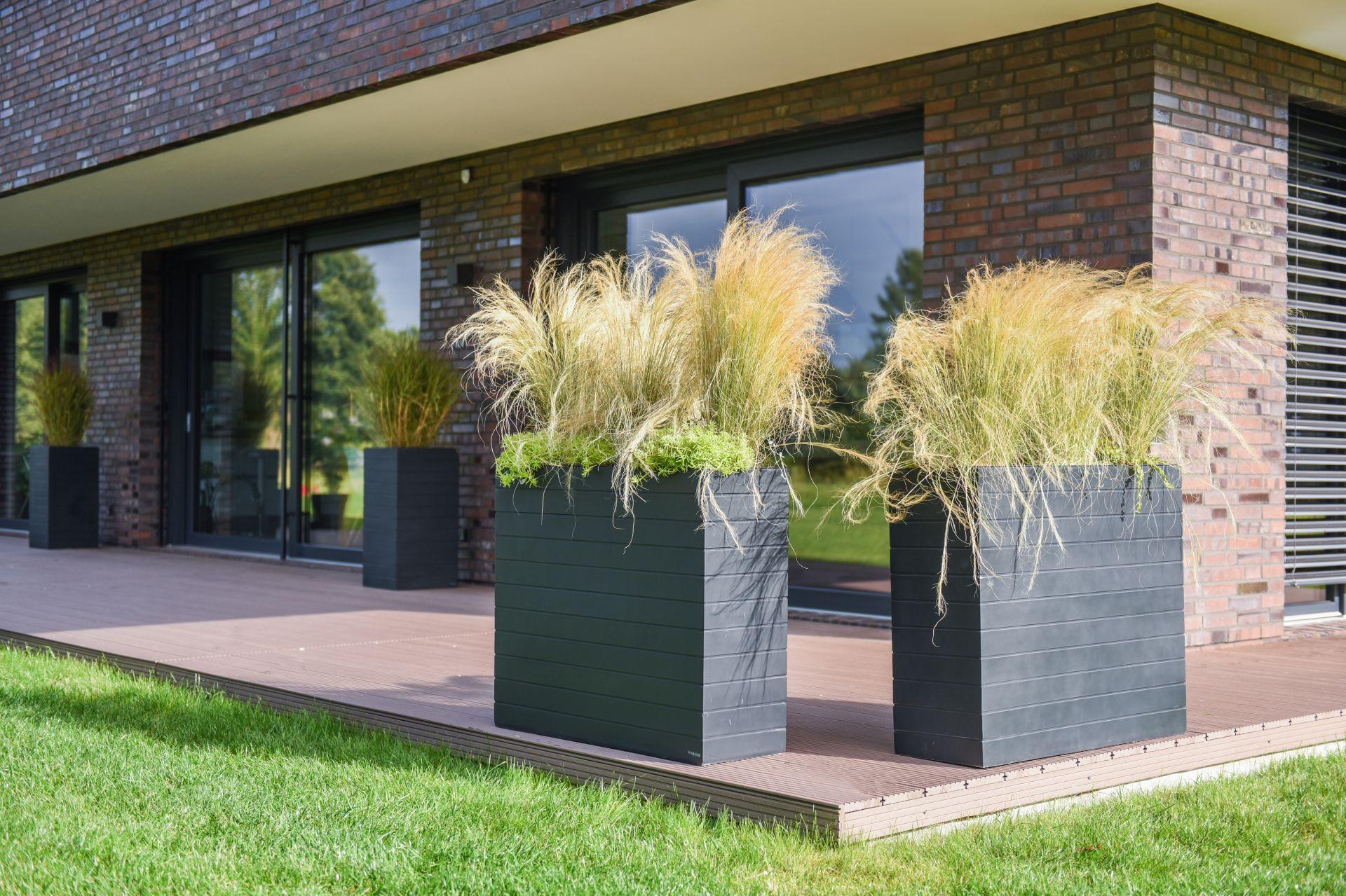 Eshop-květináče.cz