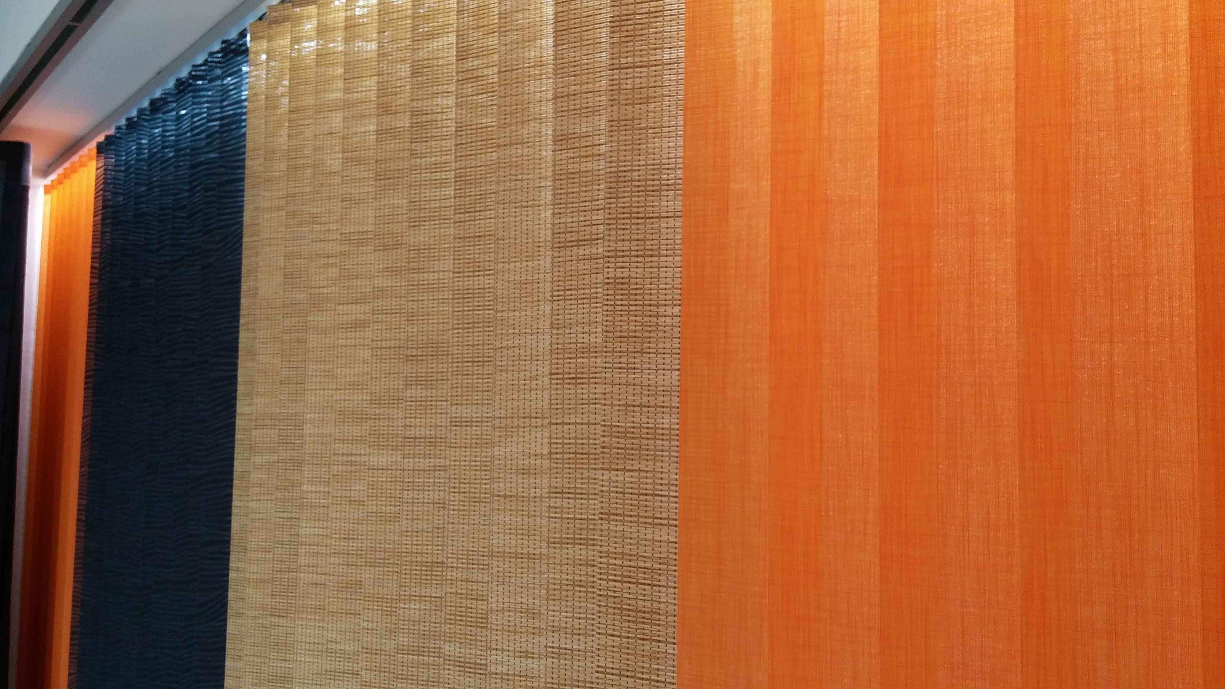 SAMEZALUZIE.CZ - žaluzie, rolety, markýzy foto 3