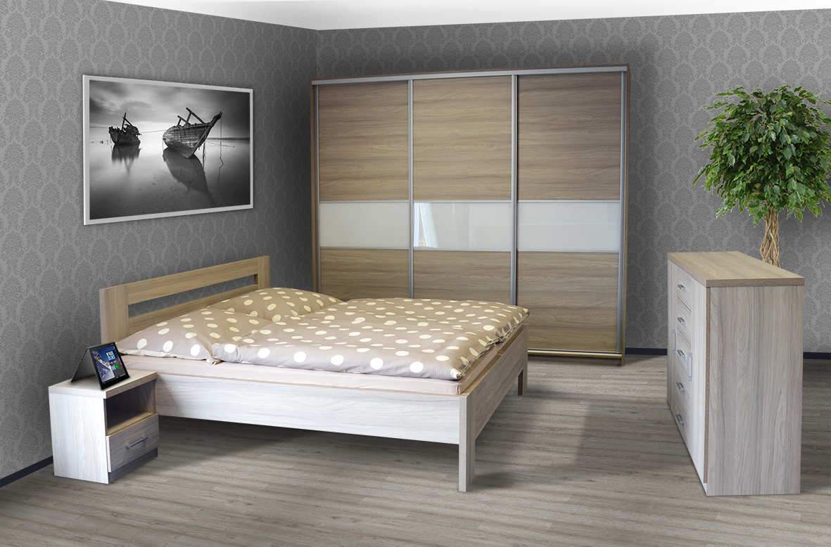 LERMO plus s.r.o. foto 4