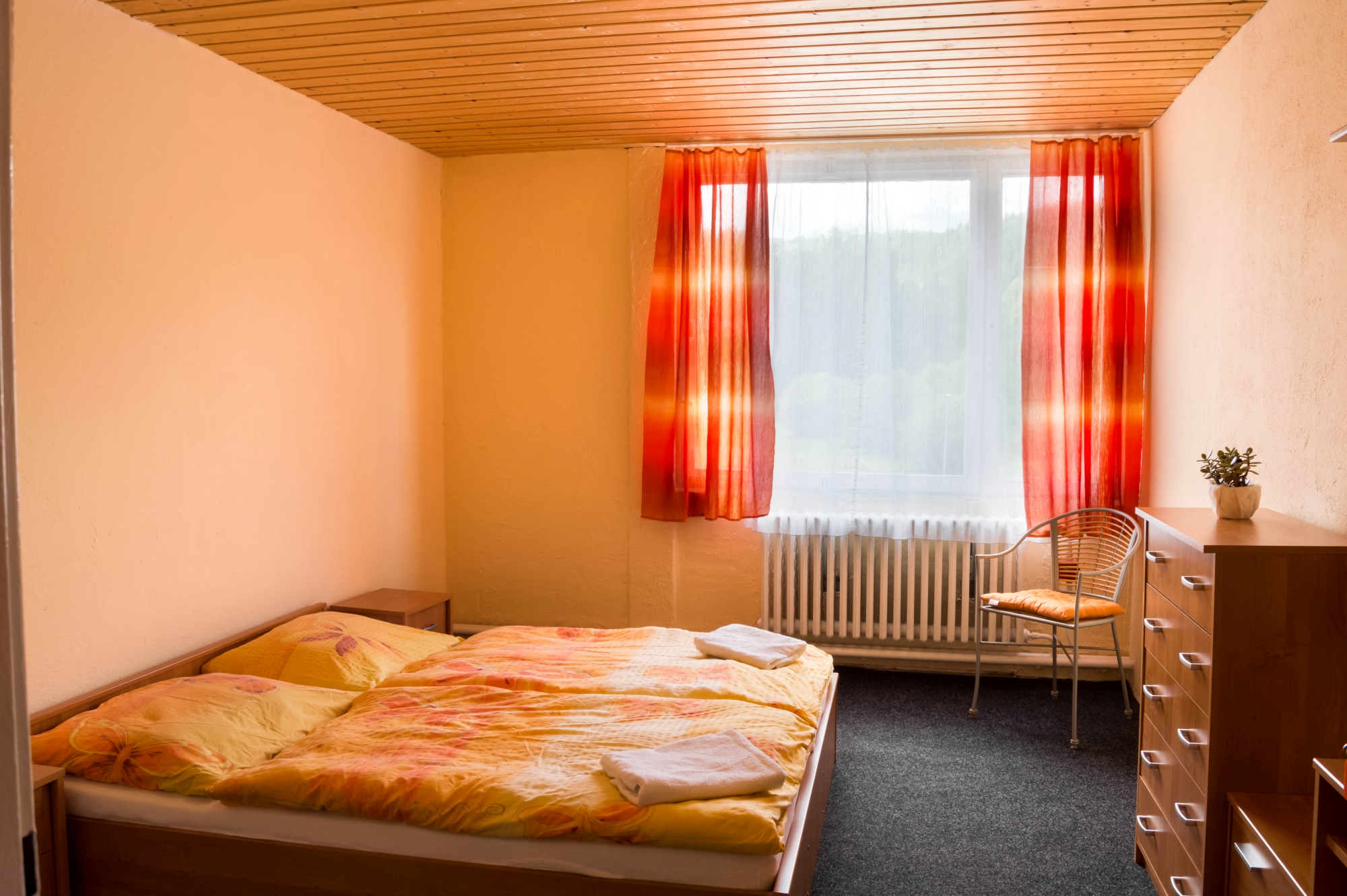 Hostel Loket foto 2