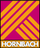 logo HORNBACH BAUMARKT CS