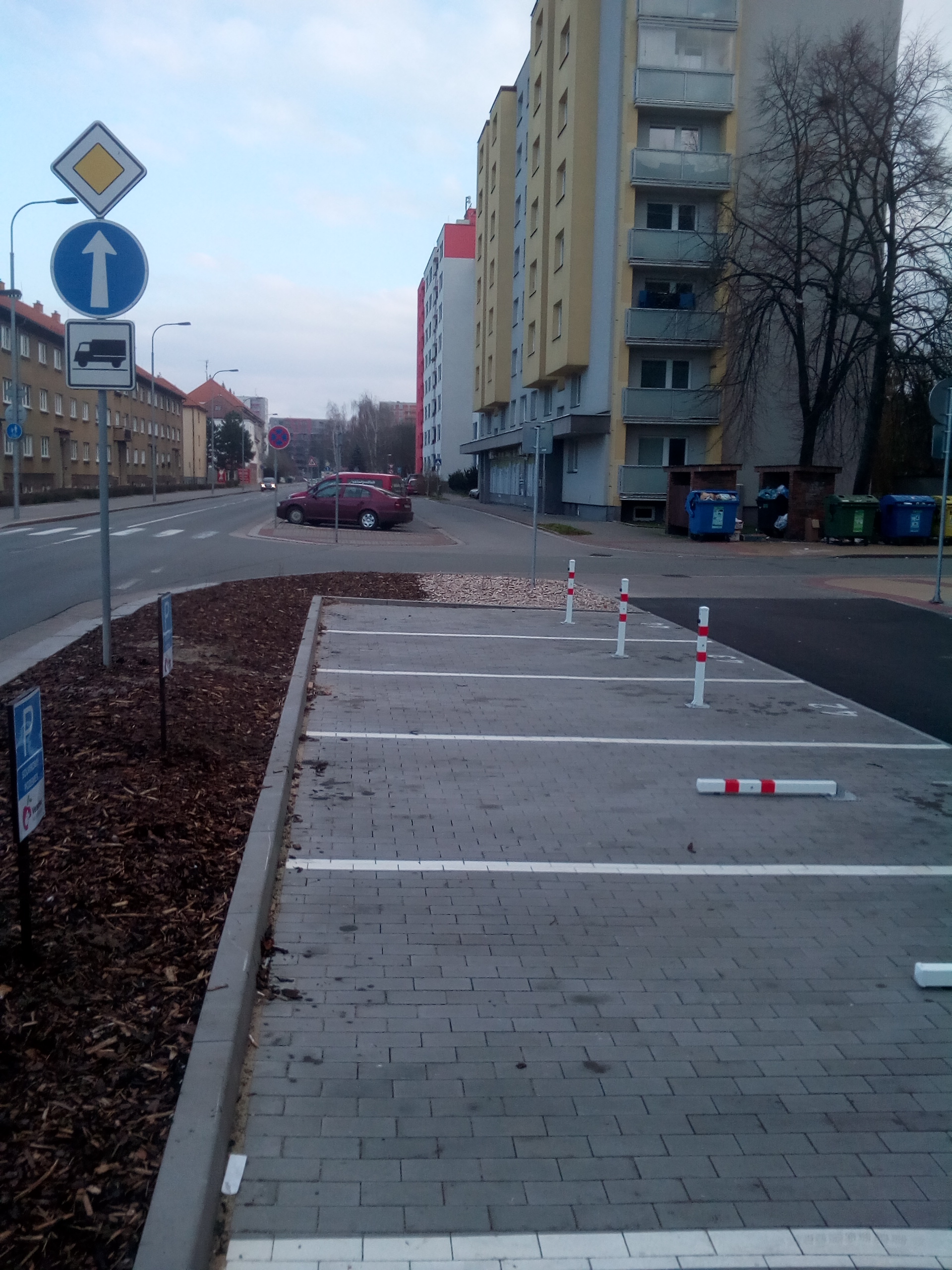 Veterina na Višňovce foto 4