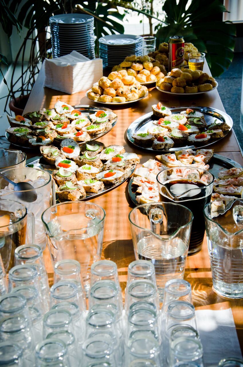 Vinné sklepy U Jeňoura a hotel Beatrice foto 4