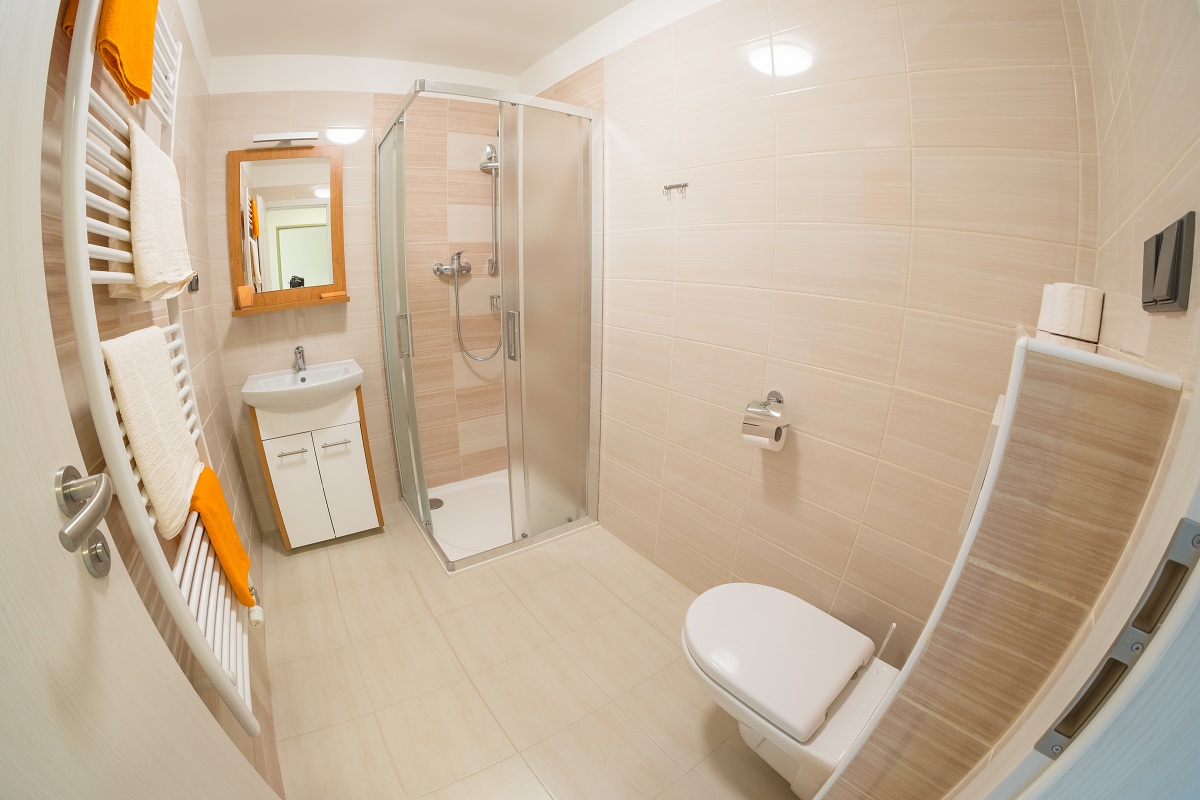 Hotel u Nádraží foto 6