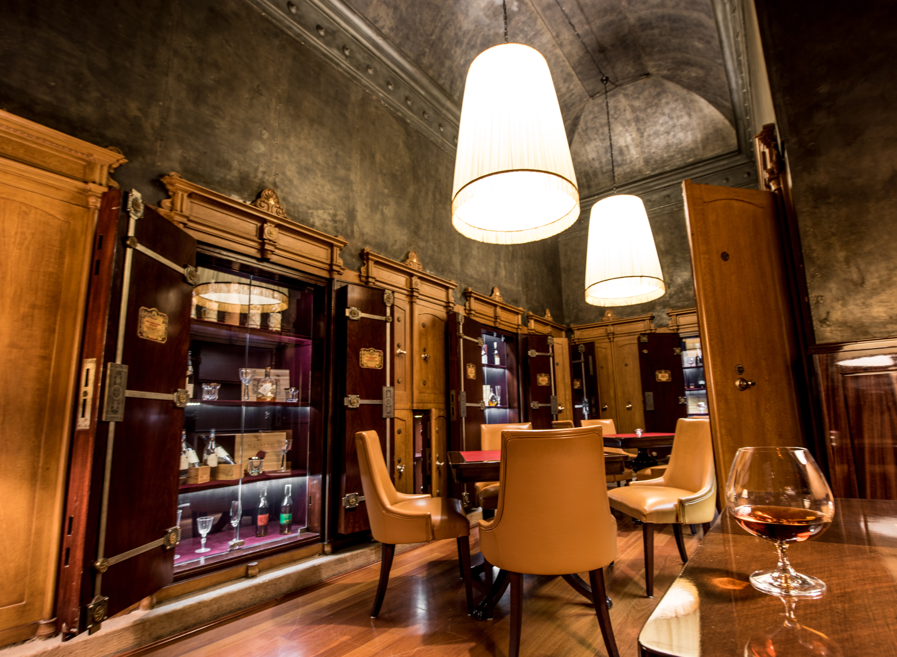 NH Collection Prague Carlo IV foto 3