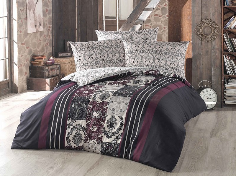 bes-petrovice.cz foto 3