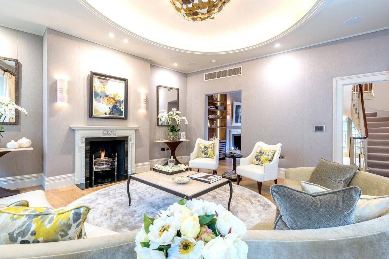 Loft Trading, s.r.o.