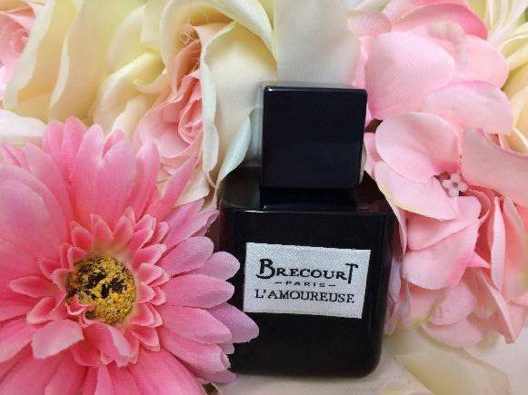 Boutique Parfums foto 4