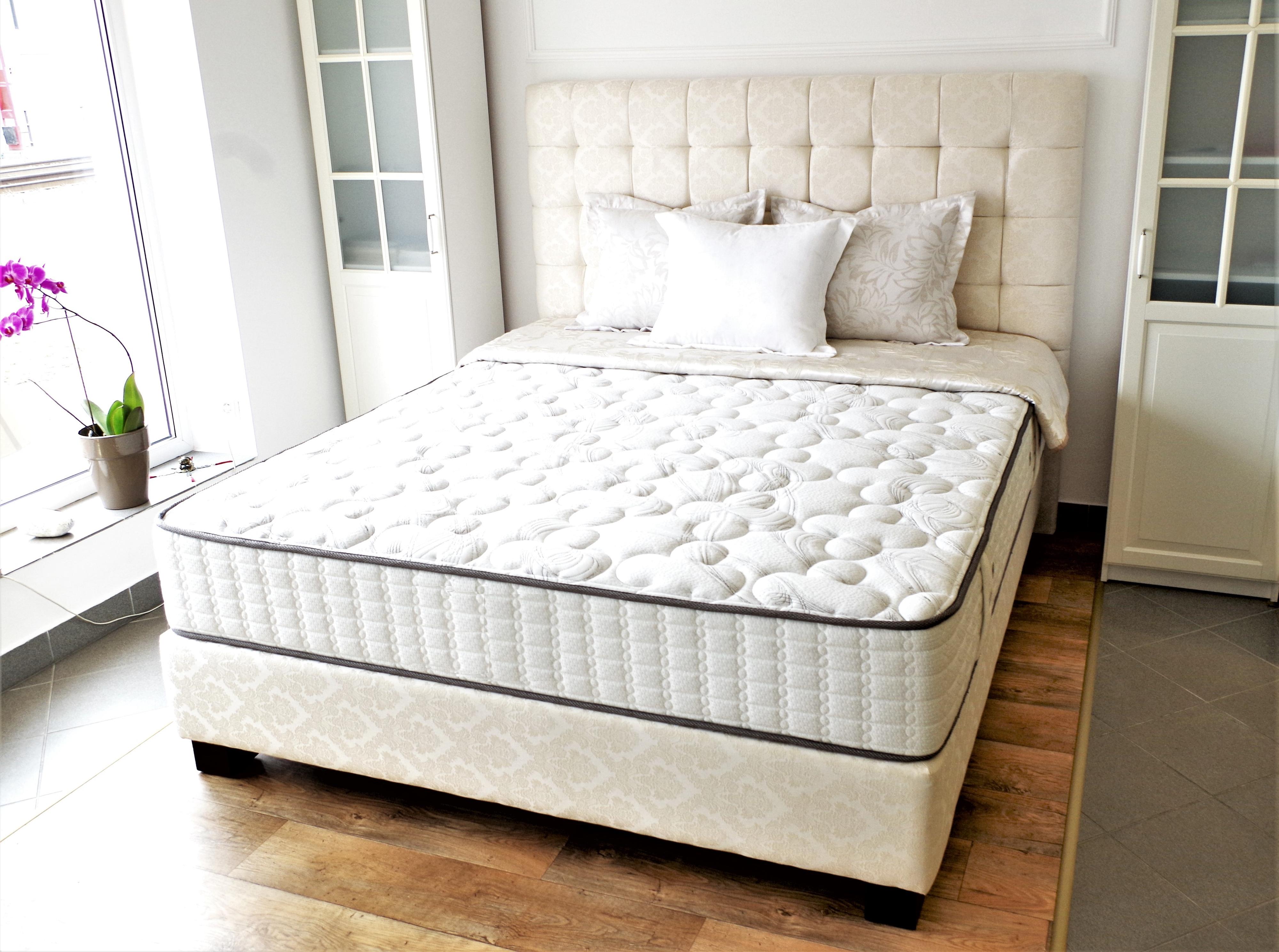 Diamond sleep foto 4
