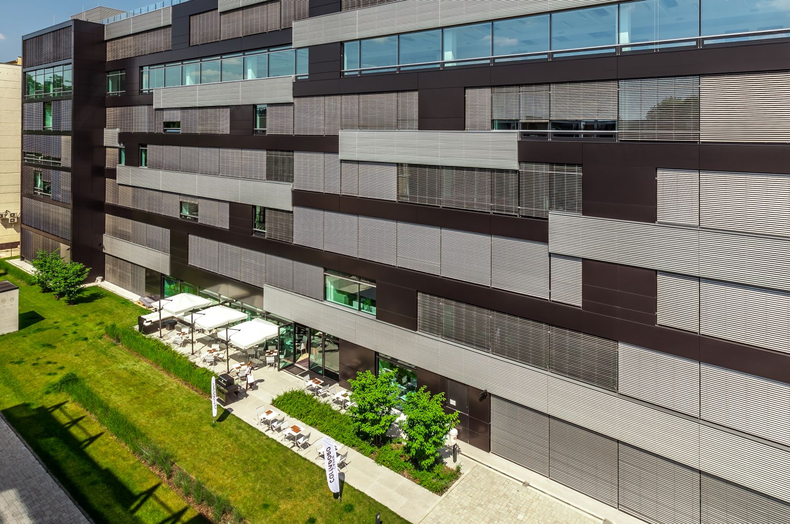 NAJDIKANCELÁŘE.CZ foto 3