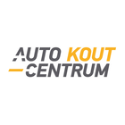 logo - AUTO KOUT CENTRUM, spol. s r.o.