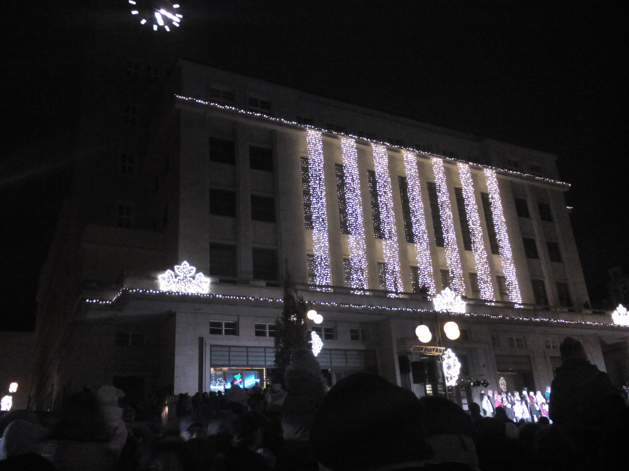 Magistrát města Jablonec nad Nisou foto 2