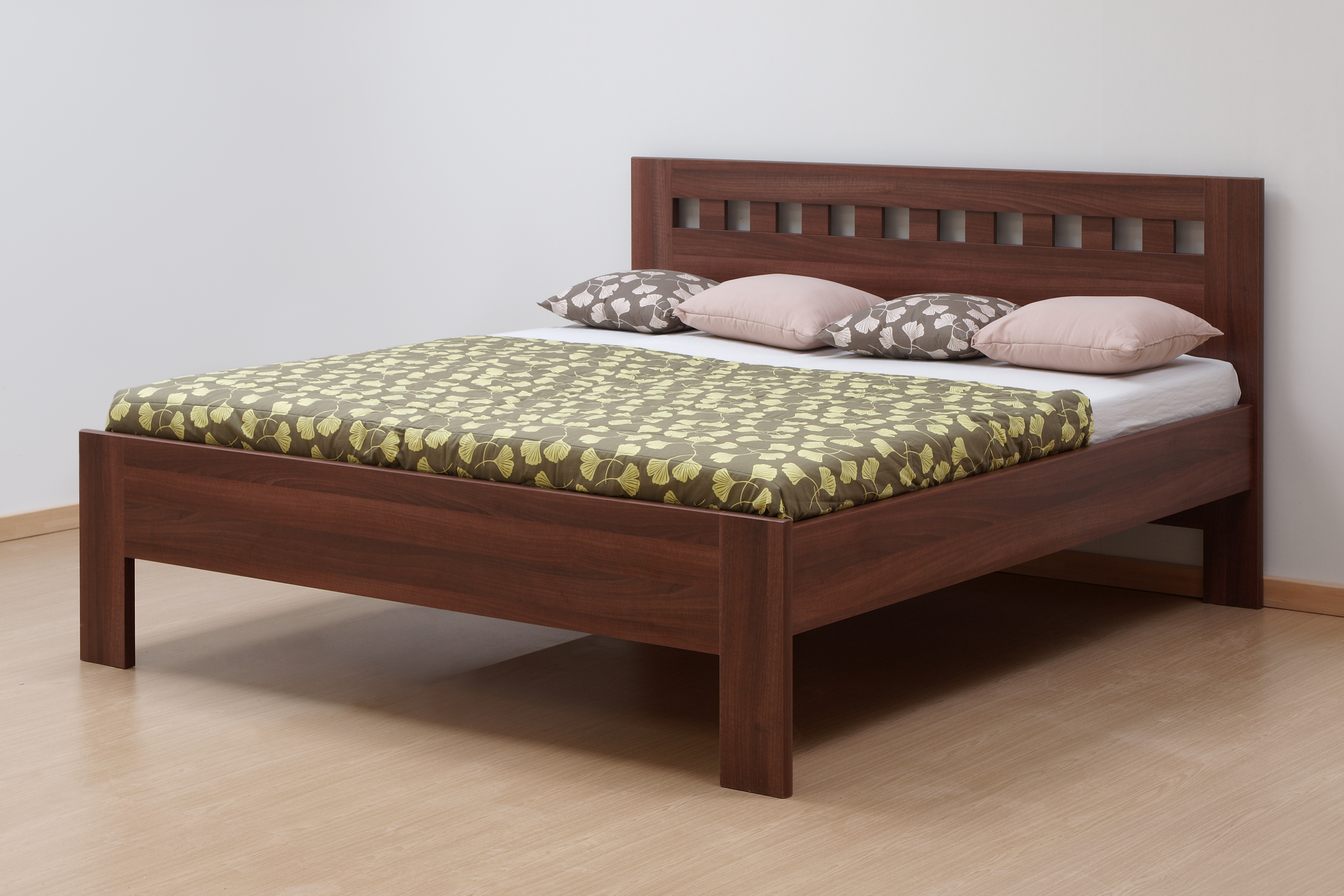 Postele-matrace-rosty.cz foto 3