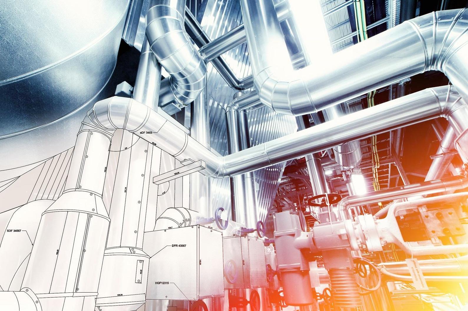 New Age Technologies, s.r.o.