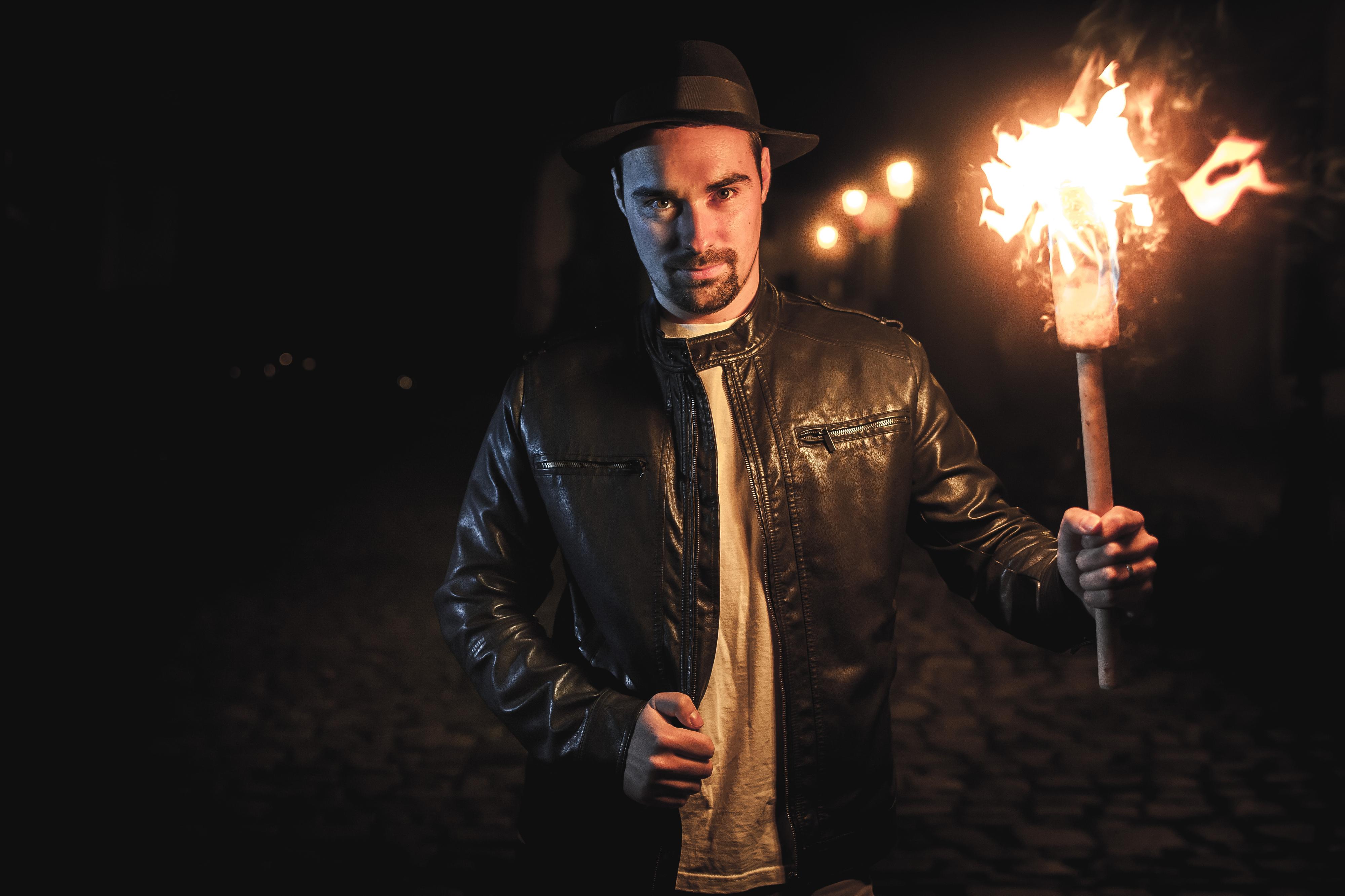 Rebus Games s.r.o. foto 3